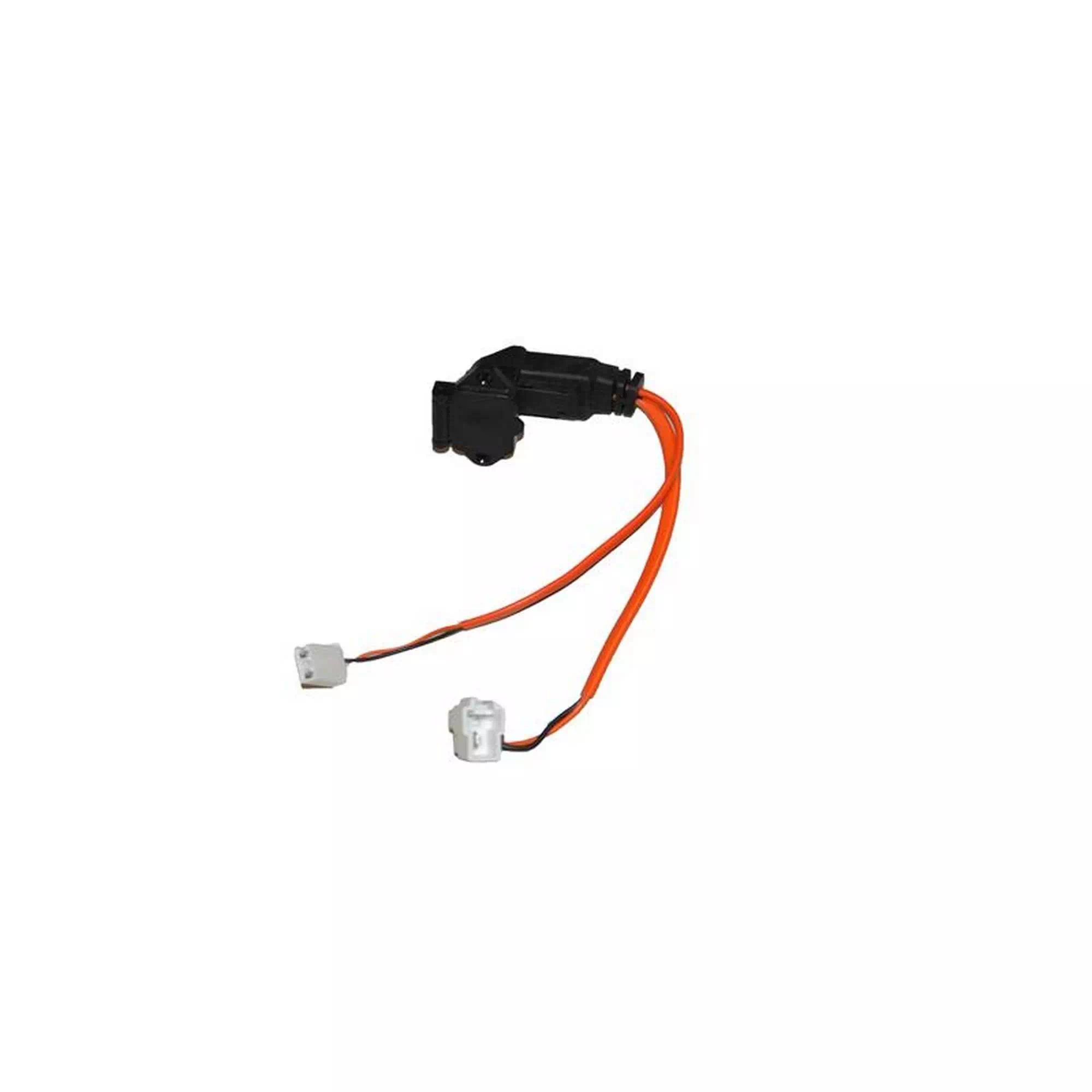 KUBA GREE-12 ŞARJ SOKETİ #KM 86367